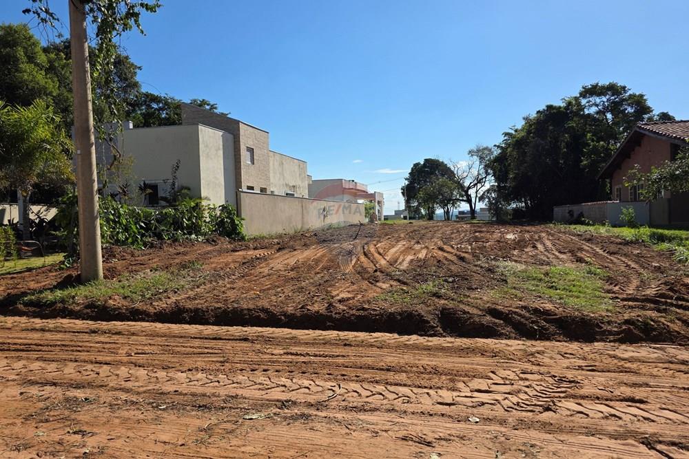 Terreno - Venda - Pardinho , São Paulo - 20260316_154327.jpg - Fachada - 630481103-120