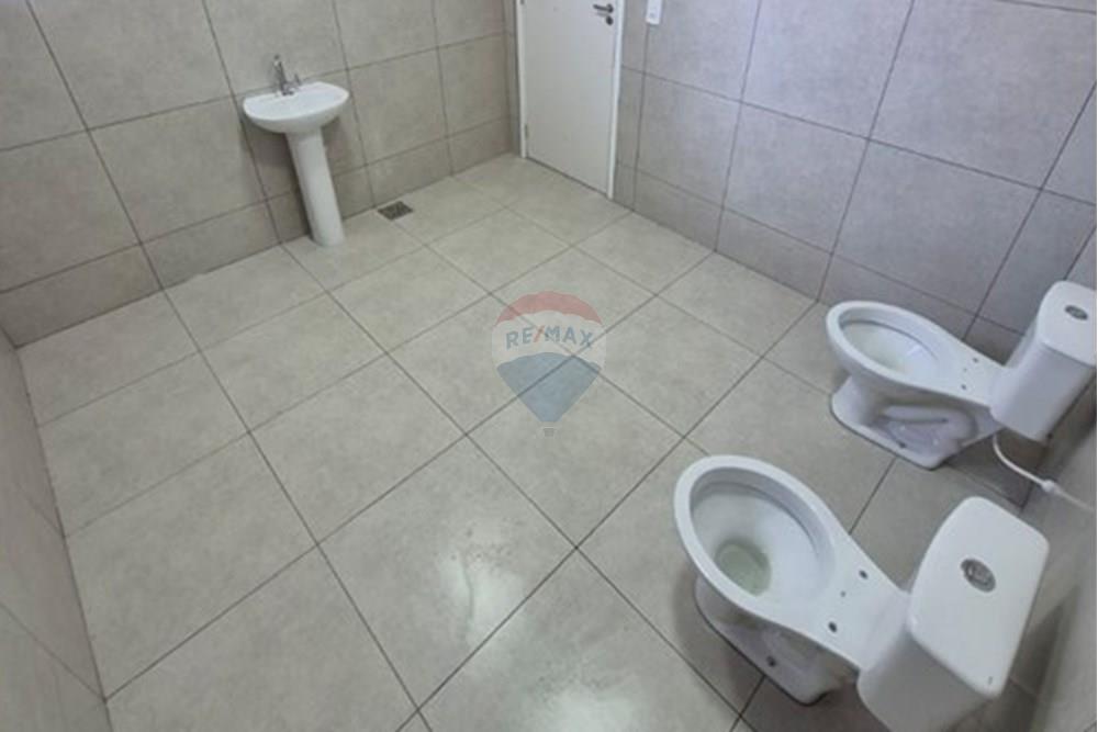 Galpão - Alugar - Sorocaba , São Paulo - WhatsApp Image 2025-11-26 at 14.57.21 (2).jpeg - 630601260-10