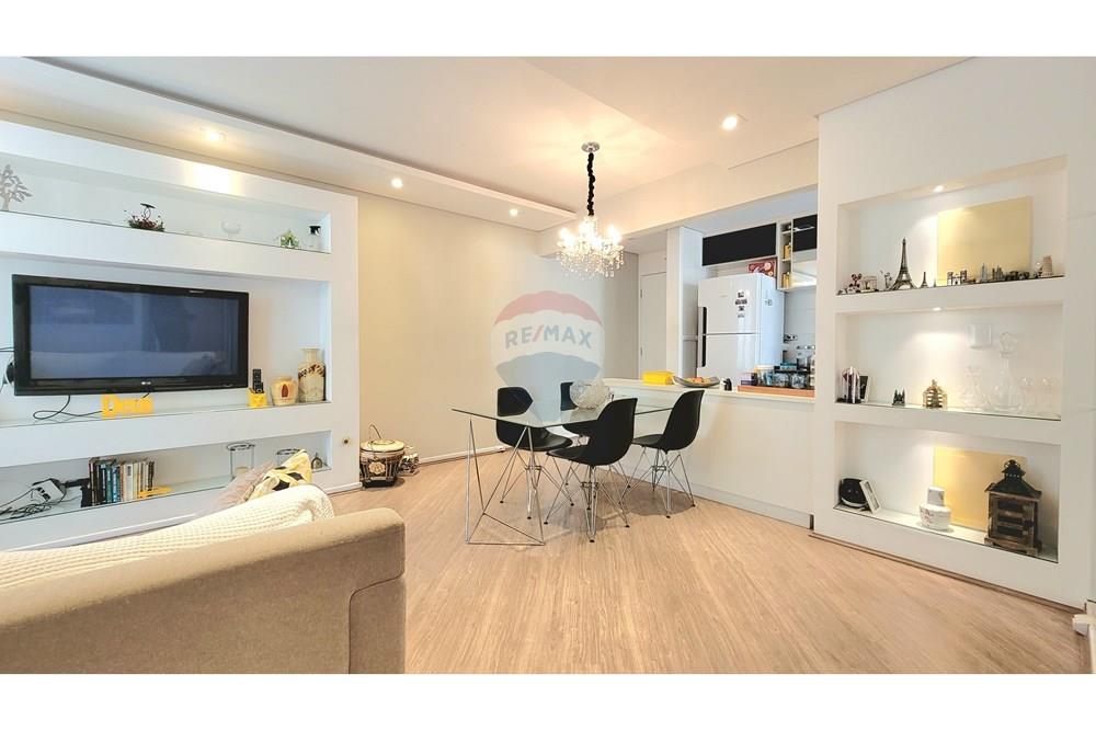 Apartamento - Venda - Santo André , São Paulo - 20250418_110953.jpg - 630331012-46