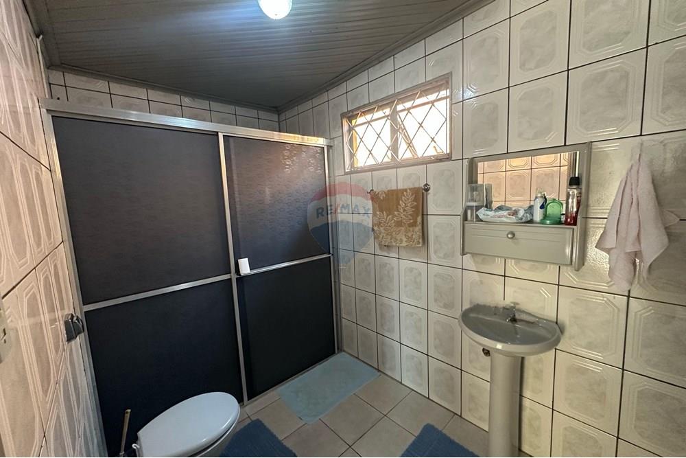 Casa - Venda - Lins , São Paulo - WhatsApp Image 2025-10-06 at 17.22.22 (1).jpeg - 631011016-84