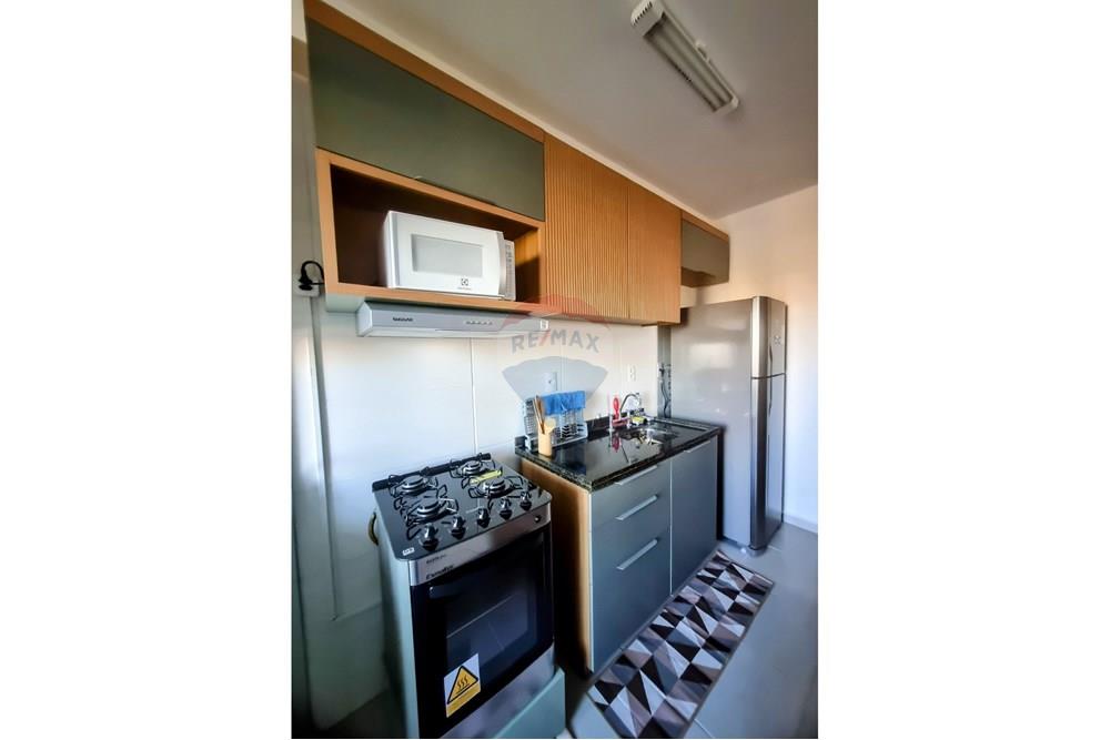 Apartamento - Alugar - Sorocaba , São Paulo - 5 (1).jpg - 630601280-2