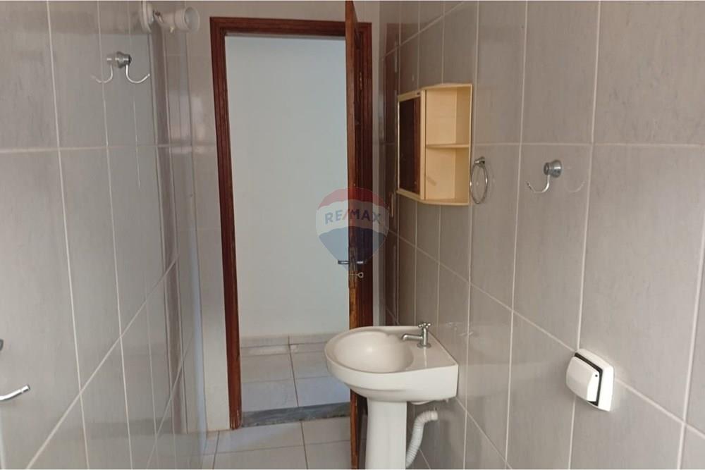 Casa - Alugar - Lins , São Paulo - WhatsApp Image 2026-03-04 at 16.59.18.jpeg - 631011013-1293