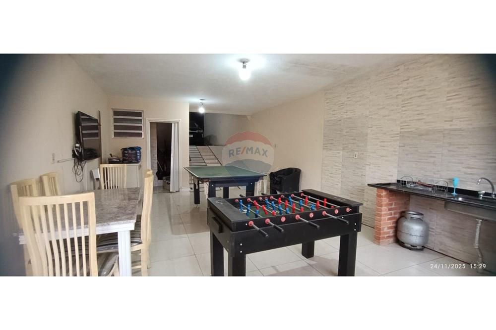 Sobrado - Venda - Santo André , São Paulo - WhatsApp Image 2025-12-15 at 12.35.09 (1).jpeg - 630751053-188