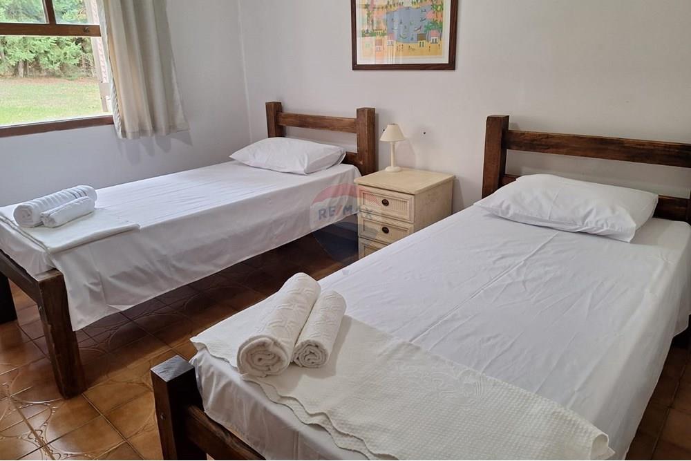 Chácara / Sítio / Fazenda - Venda - Itupeva , São Paulo - WhatsApp Image 2025-02-10 at 10.53.02 (1).jpeg - 630531012-42