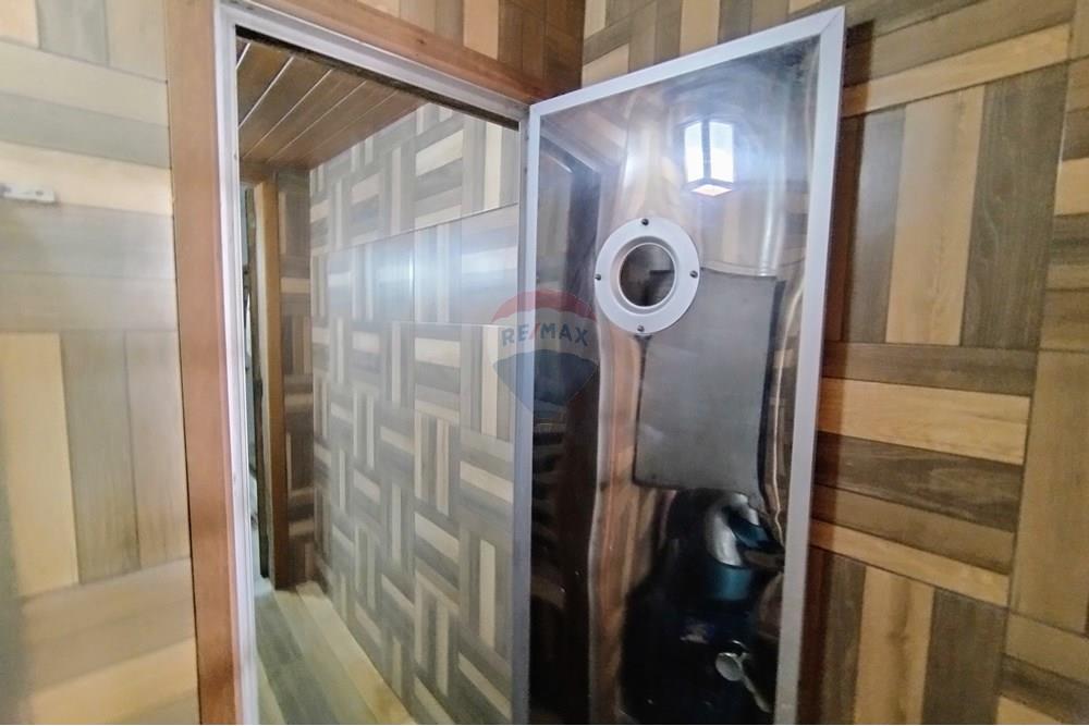 Casa - Venda - Teresópolis , Rio de Janeiro - a0f532cd-6ead-4098-b613-6c8d75f445f6.jpg - 630191046-48