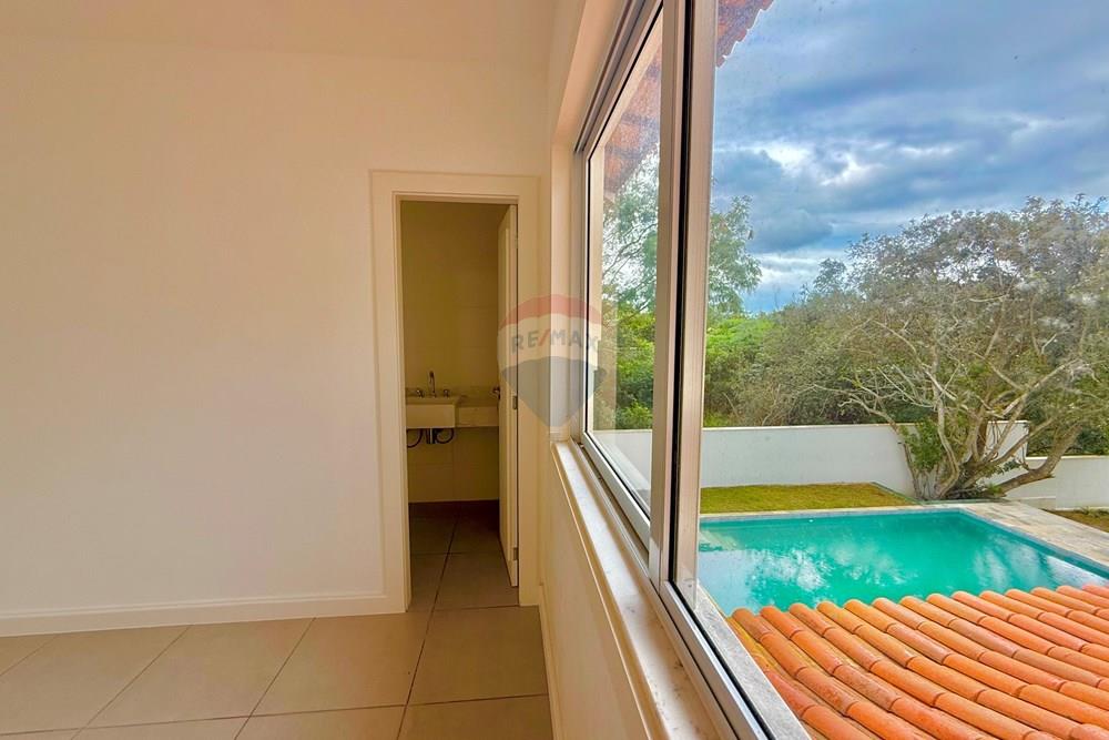 Casa - Venda - Armação dos Búzios , Rio de Janeiro - IMG_6356.jpeg - 630391120-24