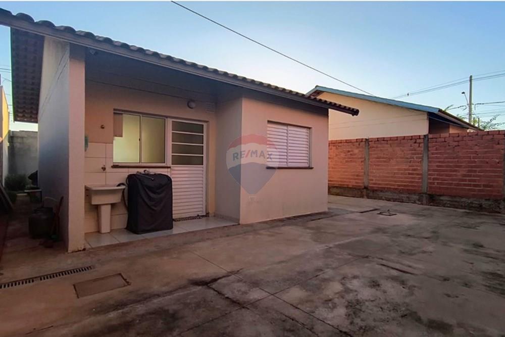 Casa - Venda - Botucatu , São Paulo - IMG_20260302_181246746_HDR_AE.jpg - 630481080-20