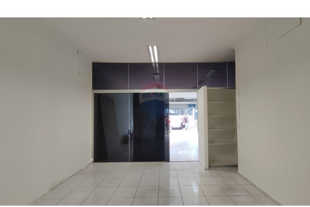 Ponto Comercial - Alugar - São José dos Campos , São Paulo - WhatsApp Image 2026-02-05 at 14.24.34.jpeg - 631501002-160