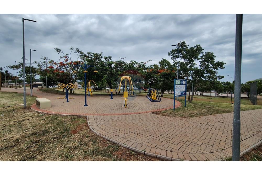 Terreno - Venda - Mirassol , São Paulo - IMG_20251202_120309937_HDR.jpg - 630401039-14