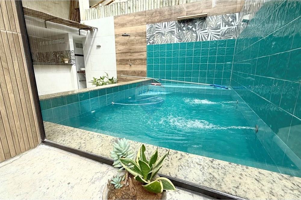 Casa - Venda - Cabo Frio , Rio de Janeiro - IMG_4588 Edited.jpg - 631551048-16