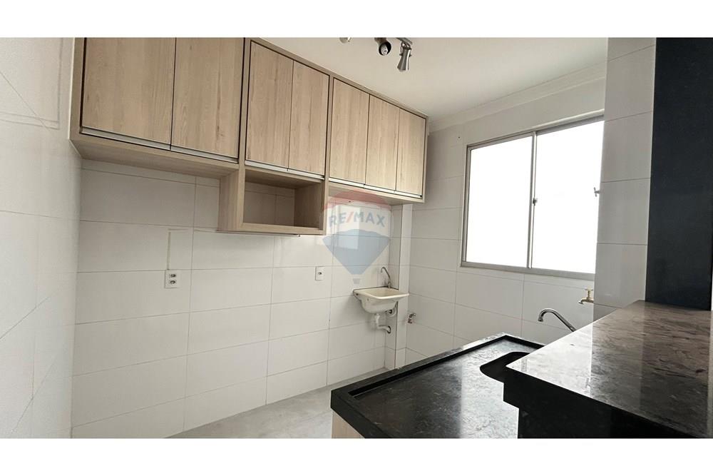 Apartamento - Venda - São José do Rio Preto , São Paulo - IMG_0917.JPEG - 630401028-66