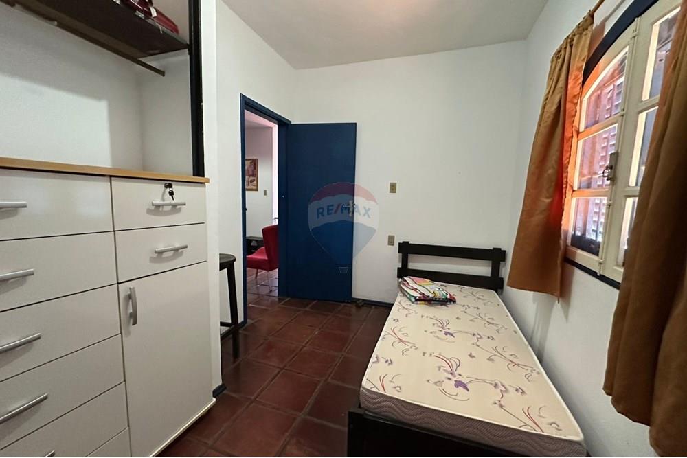 Casa - Venda - São Pedro da Aldeia , Rio de Janeiro - 31.jpg - 630361032-154