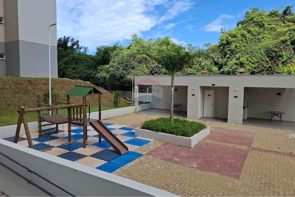 Apartamento - Alugar - Sorocaba , São Paulo - WhatsApp Image 2026-04-07 at 15.04.47.jpeg - 631641014-36