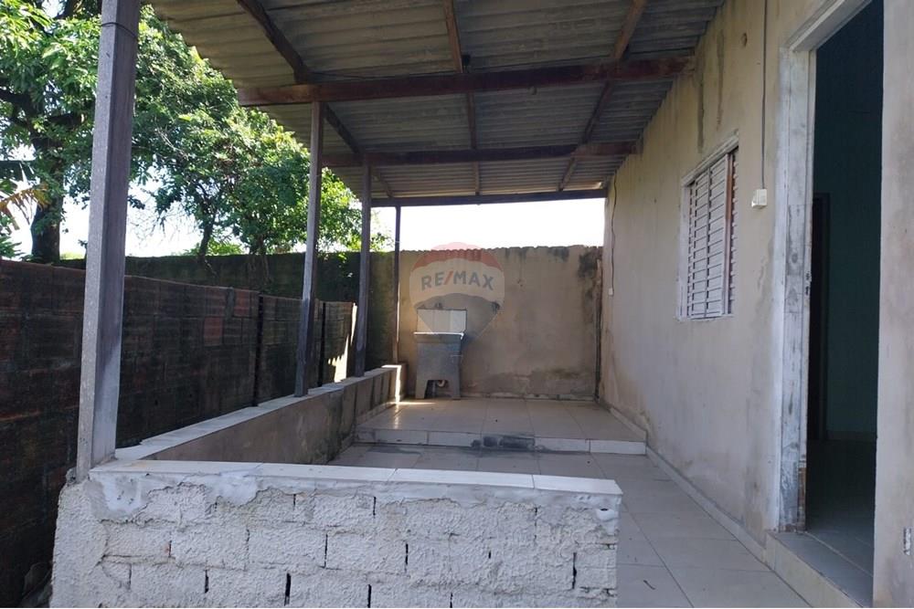 Chácara / Sítio / Fazenda - Venda - Salto de Pirapora , São Paulo - WhatsApp Image 2025-05-07 at 16.46.05 (3).jpeg - 631181023-63