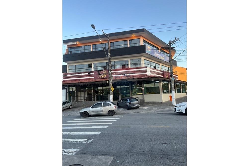 Ponto Comercial - Venda - São Bernardo do Campo , São Paulo - IMG-20251104-WA0064.jpg - 631561001-29