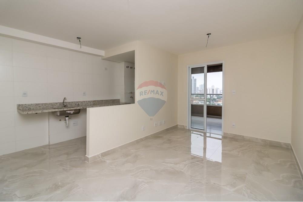 Apartamento - Venda - Santo André , São Paulo - IMG_038717.jpg - 630821005-28