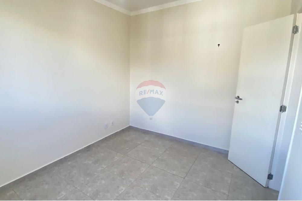 Apartamento - Alugar - Tupã , São Paulo - WhatsApp Image 2026-01-26 at 09.08.21.jpeg - 630151076-140