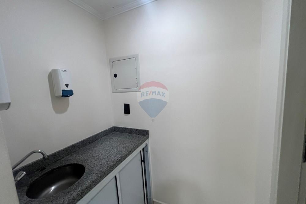 Cj. Comercial/ Sala - Alugar - Sorocaba , São Paulo - -Copa .JPG - 630601126-59