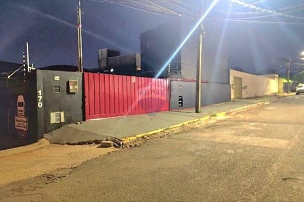 Galpão - Alugar - Presidente Prudente , São Paulo - WhatsApp Image 2026-02-27 at 17.03.17.jpeg - 630091061-36