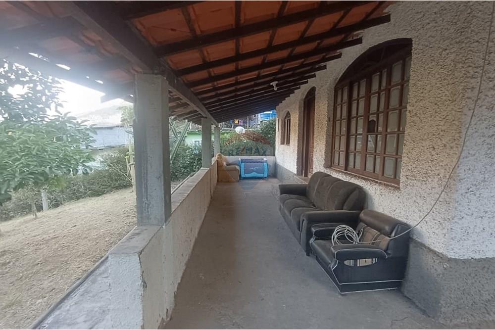 Casa - Venda - Teresópolis , Rio de Janeiro - d968514b-7049-4e8b-ab70-3246f25dfc4d.jpg - 630191109-3
