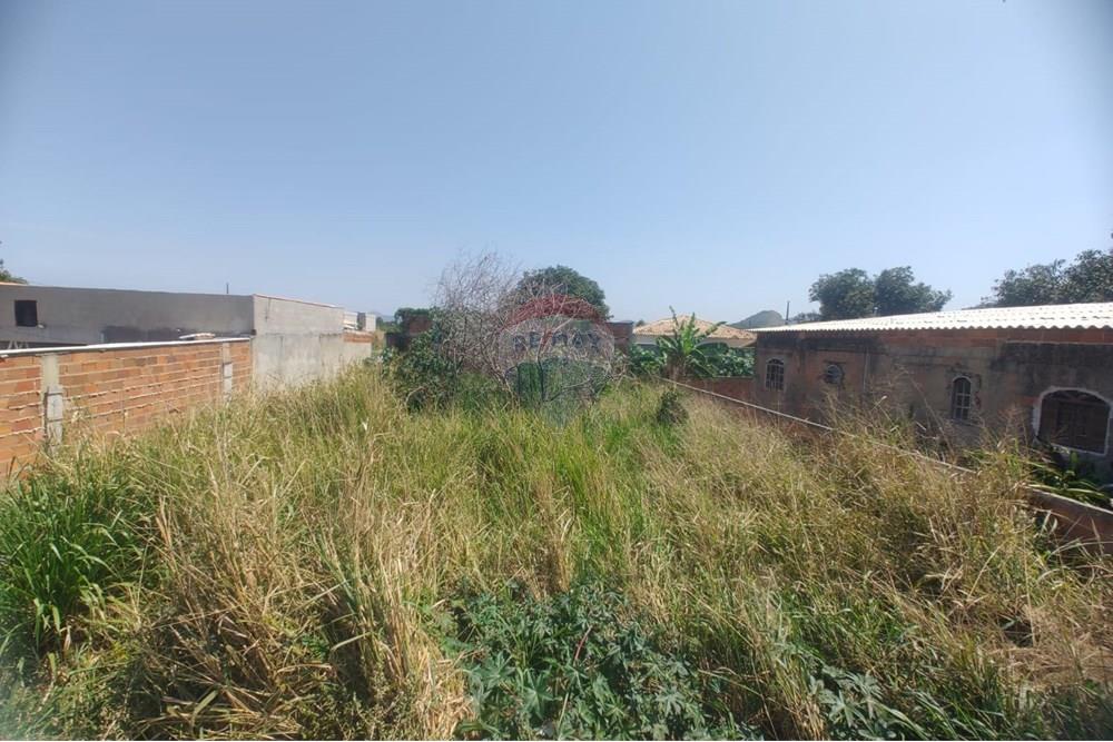 Terreno - Venda - Maricá , Rio de Janeiro - bc078b3d-296a-4fe8-8ad1-c99d74c25811.jpeg - 630121040-32