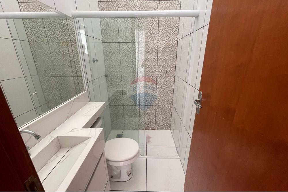 Casa - Venda - Tatuí , São Paulo - Arquivo_014.jpg - 631081078-6