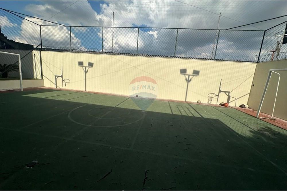 Apartamento - Venda - São Paulo , São Paulo - WhatsApp Image 2025-04-27 at 16.26.33.jpeg - 630251100-27