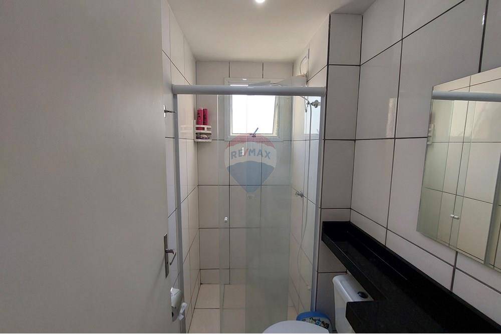 Apartamento - Venda - Votorantim , São Paulo - 20250902_104314.jpg - 630601140-40