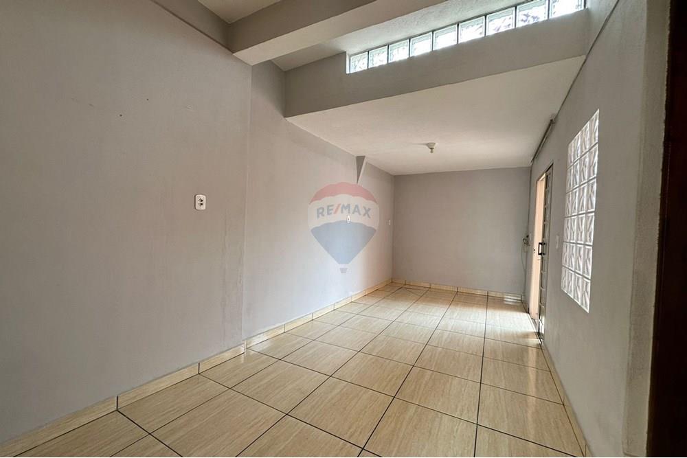 Casa - Alugar - Mauá , São Paulo - IMG-20251201-WA0064.jpg - 630751063-22