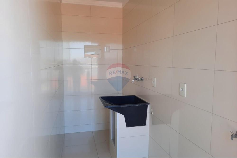 Apartamento - Alugar - Salto de Pirapora , São Paulo - IMG-20241113-WA0132.jpg - 631181001-557