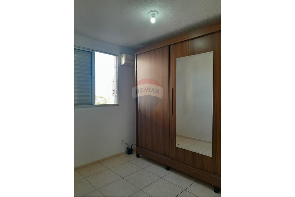 Apartamento - Alugar - Araçatuba , São Paulo - IMG-20251127-WA0169.jpg - 630541060-3