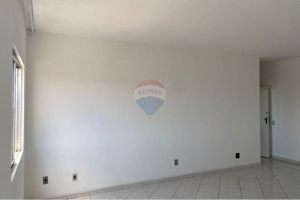 Apartamento - Alugar - Taubaté , São Paulo - WhatsApp Image 2025-11-18 at 14.37.02 (2).jpeg - 630961036-19