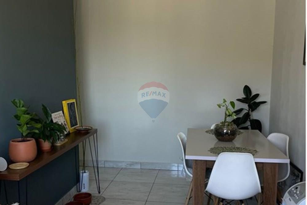 Apartamento - Venda - Mogi das Cruzes , São Paulo - WhatsApp Image 2025-09-28 at 21.26.49 (1).jpeg - 630281005-533