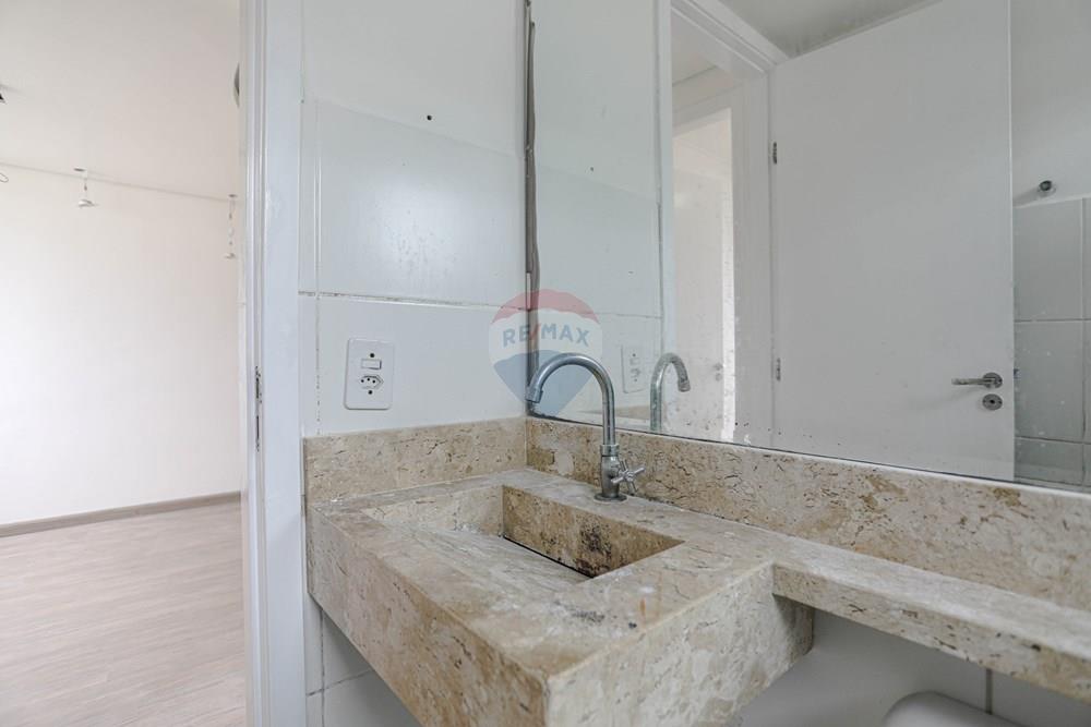 Apartamento - Venda - Mogi das Cruzes , São Paulo - Av. Antonio Vieira do Nascimento, 432 - Jardim Nathalie.-7886.jpg - 630281081-51