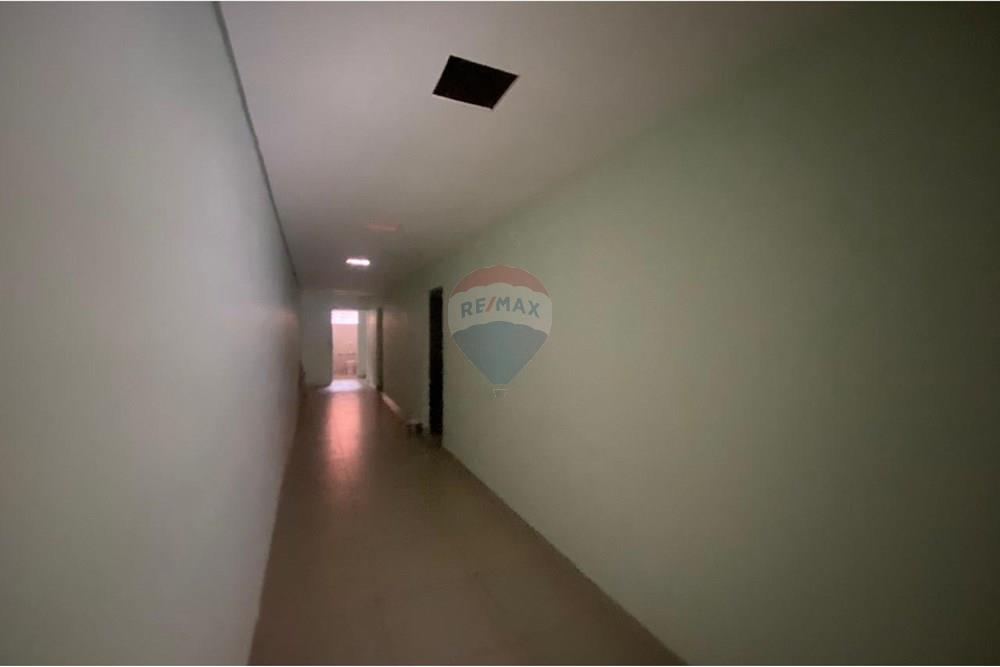 Cj. Comercial/ Sala - Alugar - Andradina , São Paulo - WhatsApp Image 2025-11-19 at 16.28.31 (2).jpeg - 631201049-60