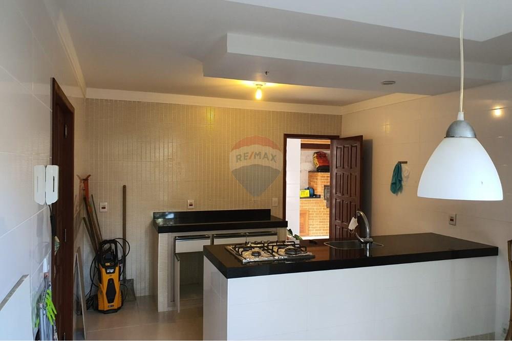 Casa - Venda - Rio das Ostras , Rio de Janeiro - WhatsApp Image 2026-01-20 at 16.23.21 (3).jpeg - 631591006-18