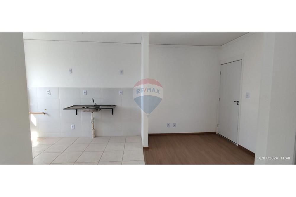 Apartamento - Alugar - Sorocaba , São Paulo - 4,1.jpg - 630601084-30