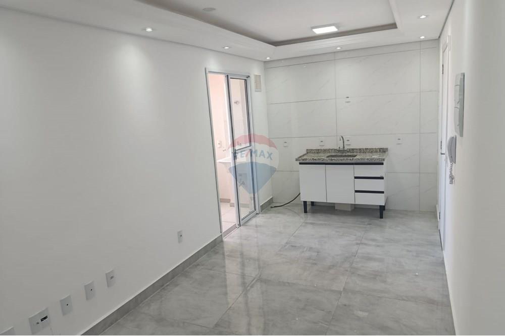 Apartamento - Alugar - Sorocaba , São Paulo - 5.jpeg - 630601084-29