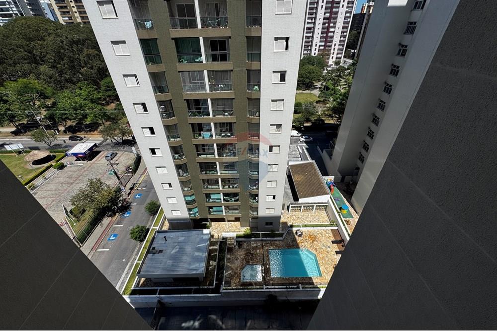 Apartamento - Alugar - São José dos Campos , São Paulo - 20251129_130121255_iOS.jpg - 631471026-131