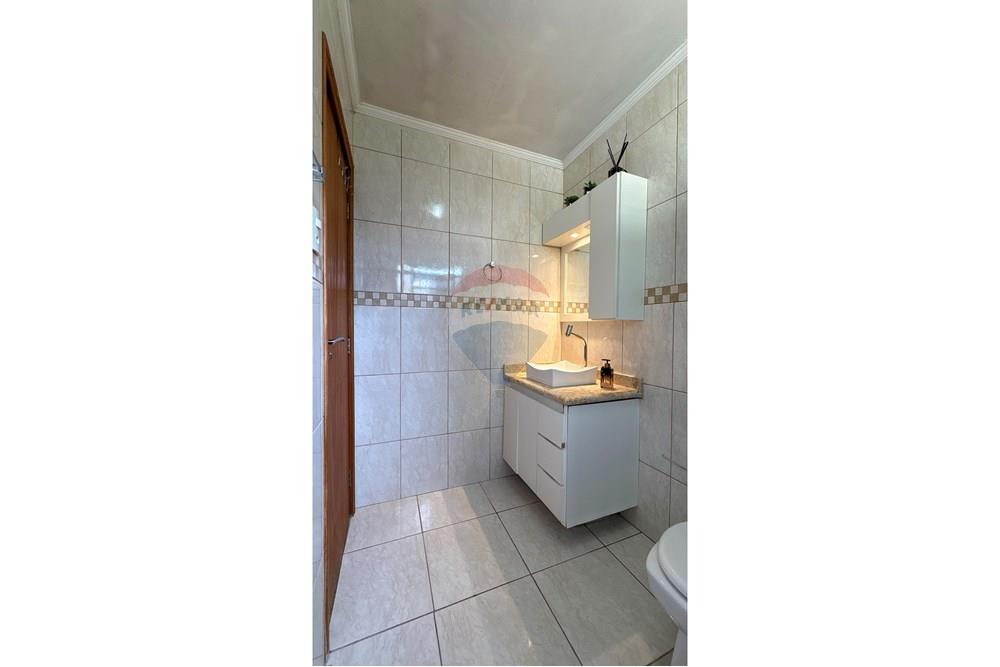 Casa - Venda - Botucatu , São Paulo - 16-DJI_20250411_152243_674.jpg - 630481080-13