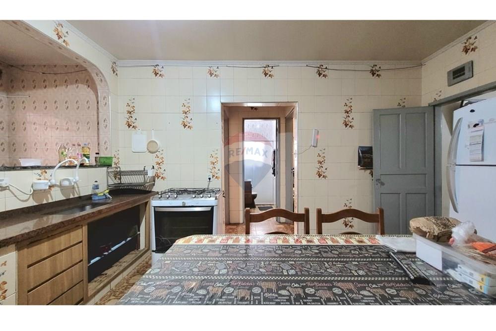 Casa - Venda - Santo André , São Paulo - 20250923_152209.jpg - 630331117-8