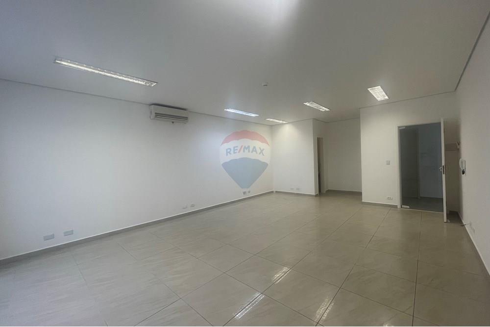 Cj. Comercial/ Sala - Alugar - Sorocaba , São Paulo - 20250721_185641446_iOS.jpeg - 630591010-1198