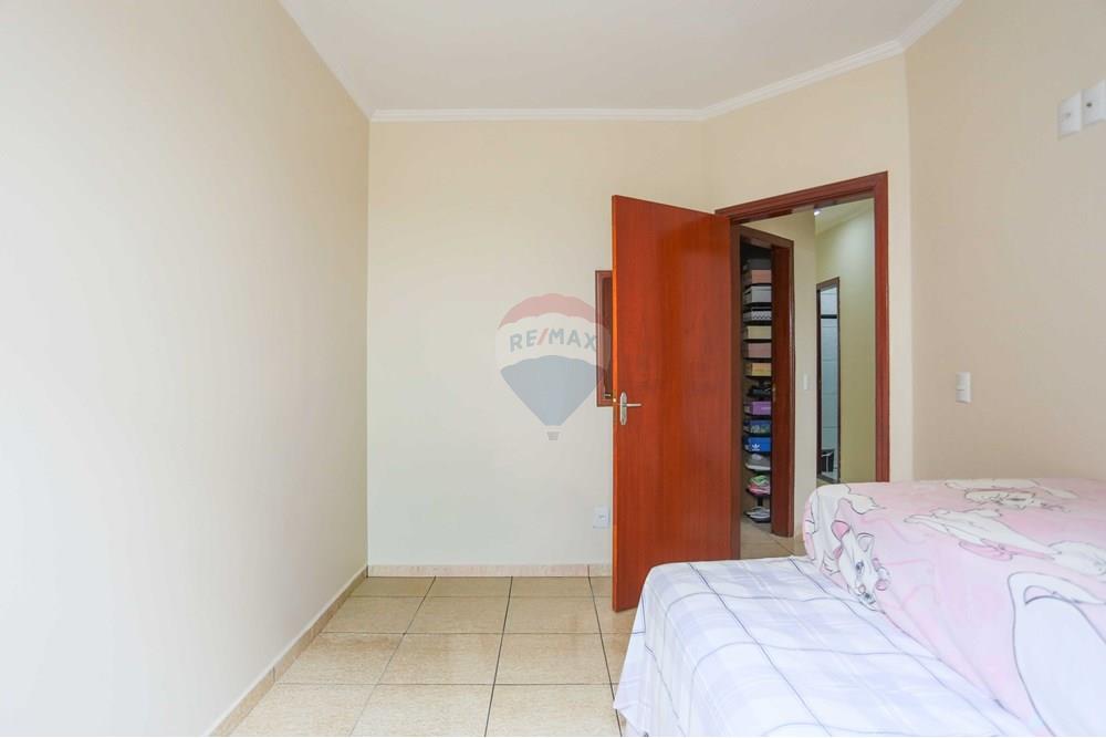 Casa de Condomínio - Venda - Sorocaba , São Paulo - IMG_4878.jpg - 630591074-88