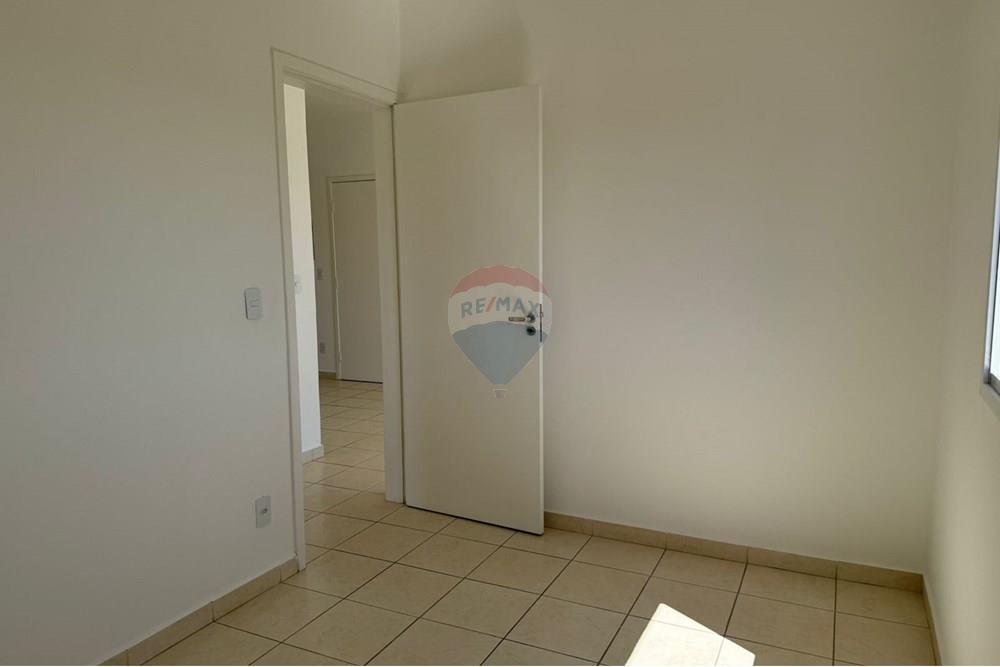 Apartamento - Alugar - Sorocaba , São Paulo - 11.jpeg - 630601093-143