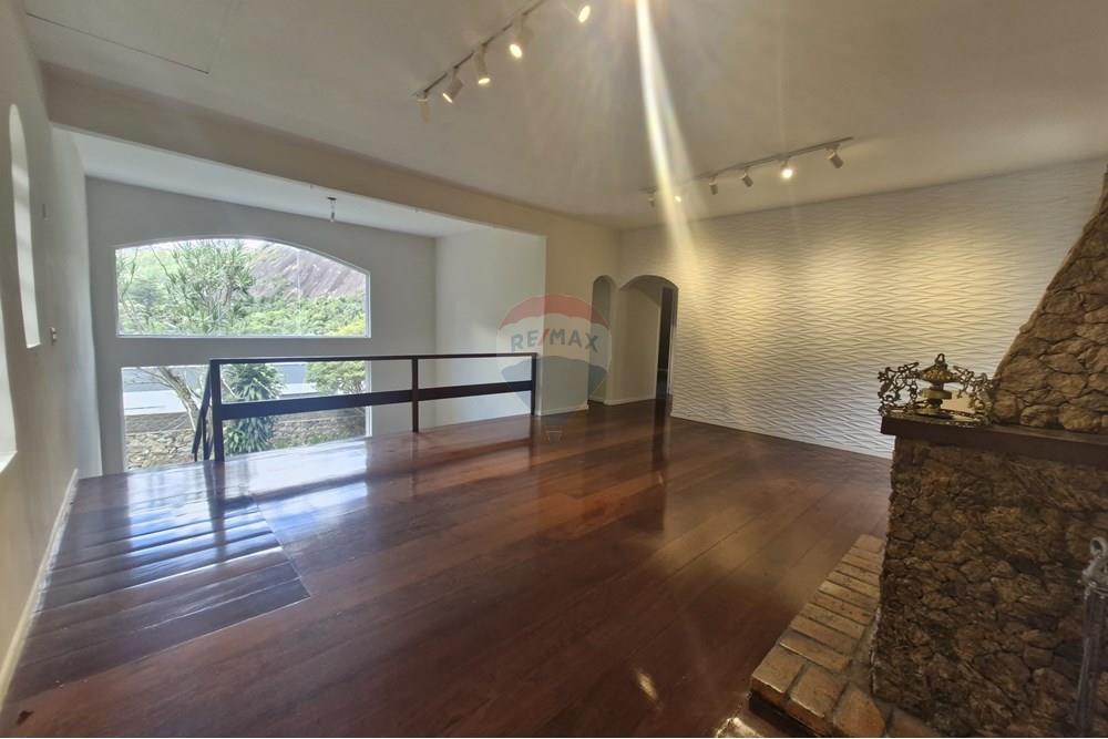 Casa - Venda - Petrópolis , Rio de Janeiro - PHOTO-2025-03-11-08-16-30.jpg - 630131023-93