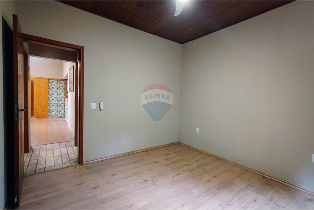 Casa - Alugar - Piedade , São Paulo - Imagem do WhatsApp de 2025-10-01 à(s) 16.03.24_321aecc3.jpg - 630601112-152