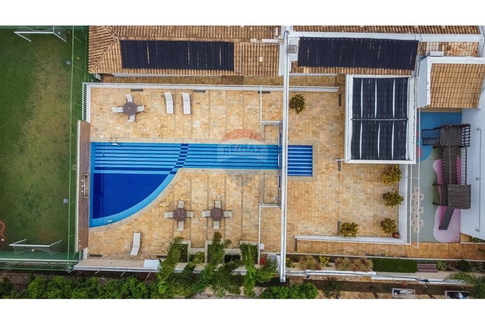 Casa de Condomínio - Venda - Sorocaba , São Paulo - WhatsApp Image 2025-10-31 at 15.49.46 (2).jpeg - 630591027-110