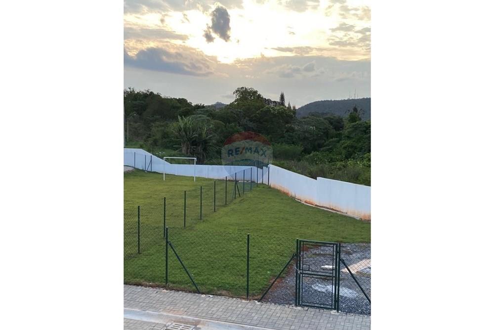 Sobrado - Alugar - São Roque , São Paulo - WhatsApp Image 2025-10-09 at 11.34.13 (4).jpeg - 631601009-45