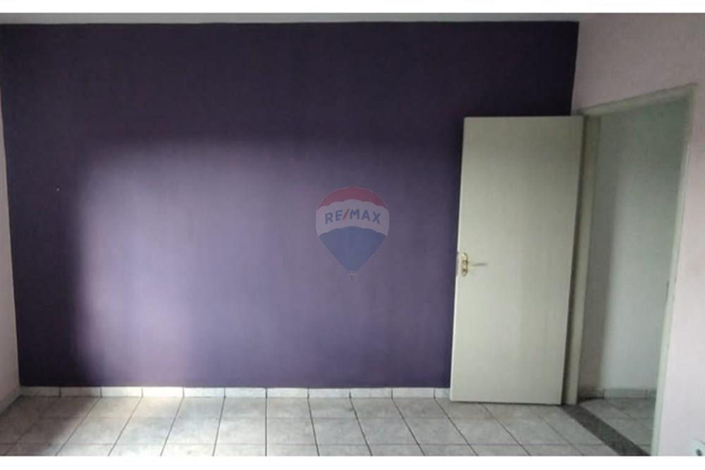 Casa - Alugar - Guarulhos , São Paulo - WhatsApp Image 2025-05-09 at 18.14.40 (2).jpeg - 630251105-26