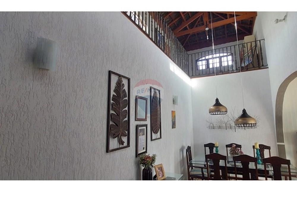 Casa de Condomínio - Venda - São José dos Campos , São Paulo - WhatsApp Image 2025-06-17 at 17.14.47 (3).jpeg - 631471032-14